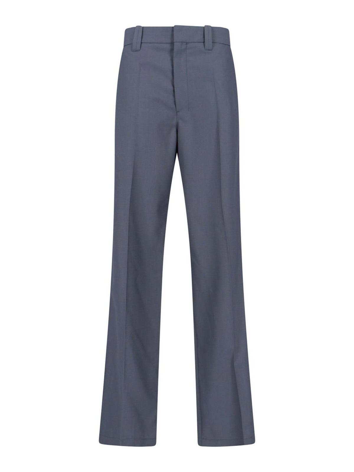 Tailored Trousers