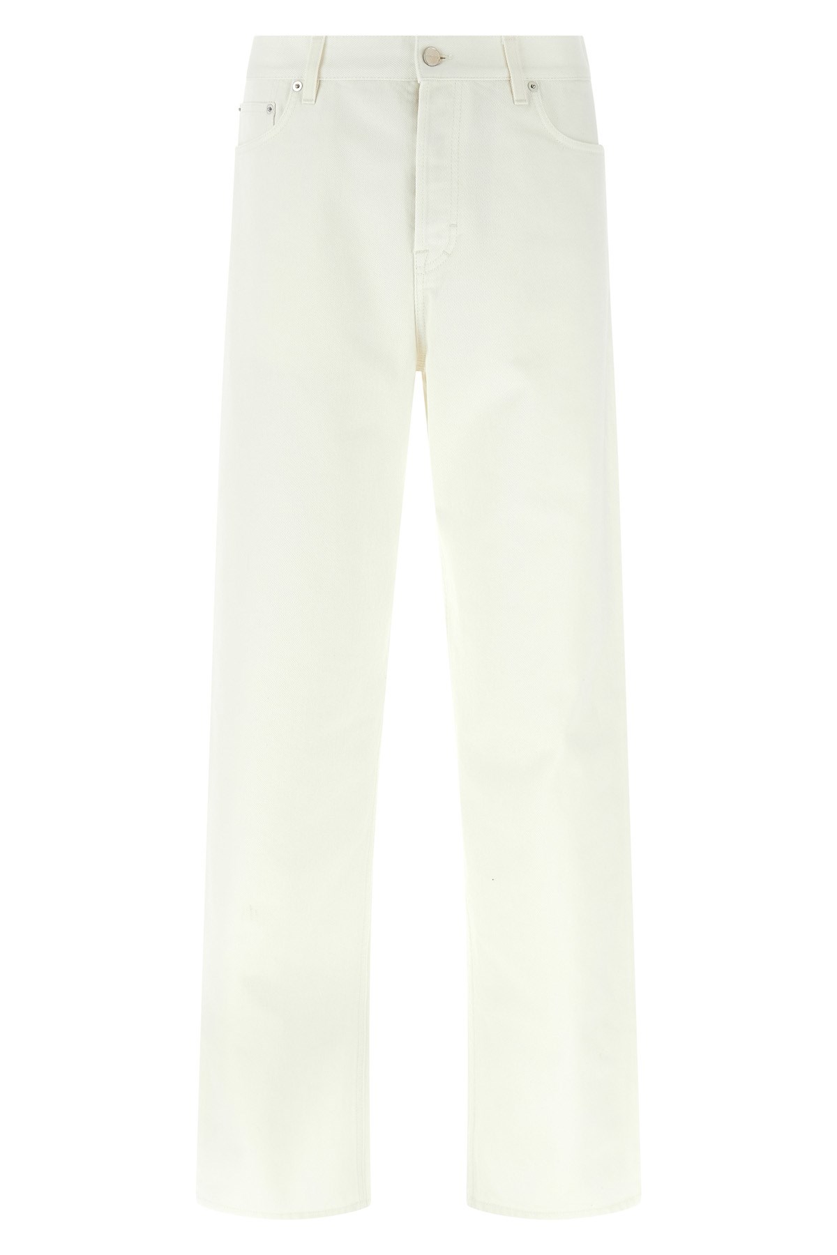 'Morsetto' Jeans