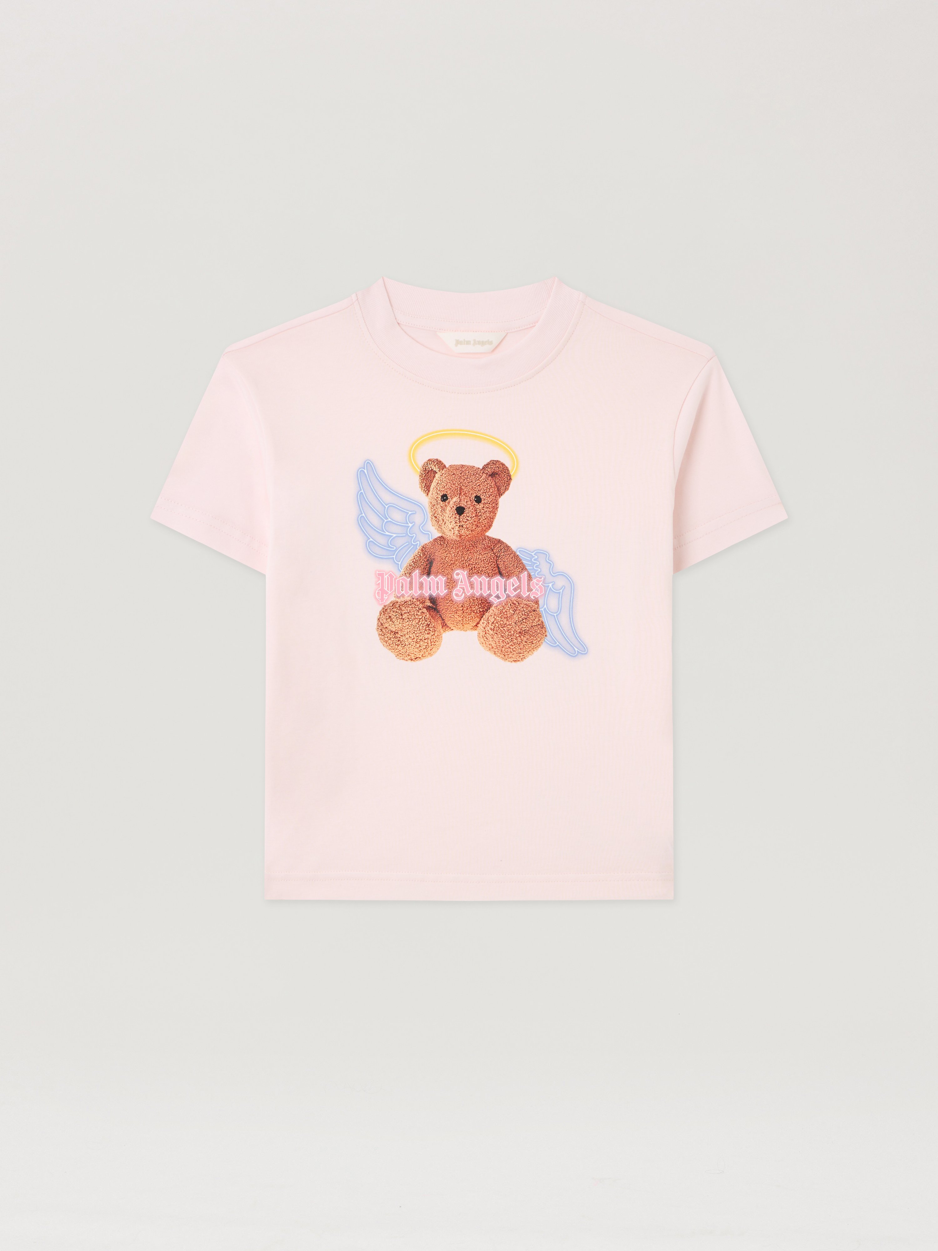 Bear Angel T