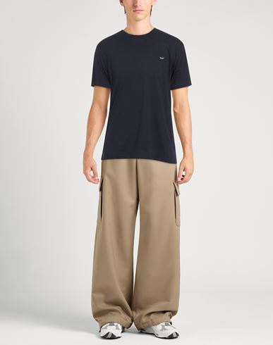 Jeans Man T
