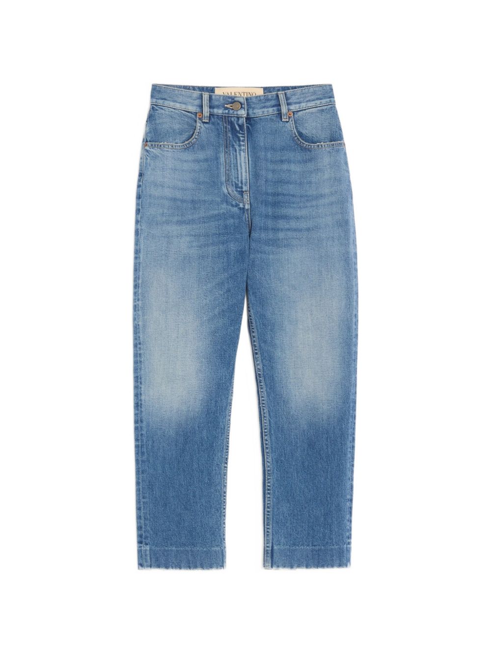 Jeans NAVY