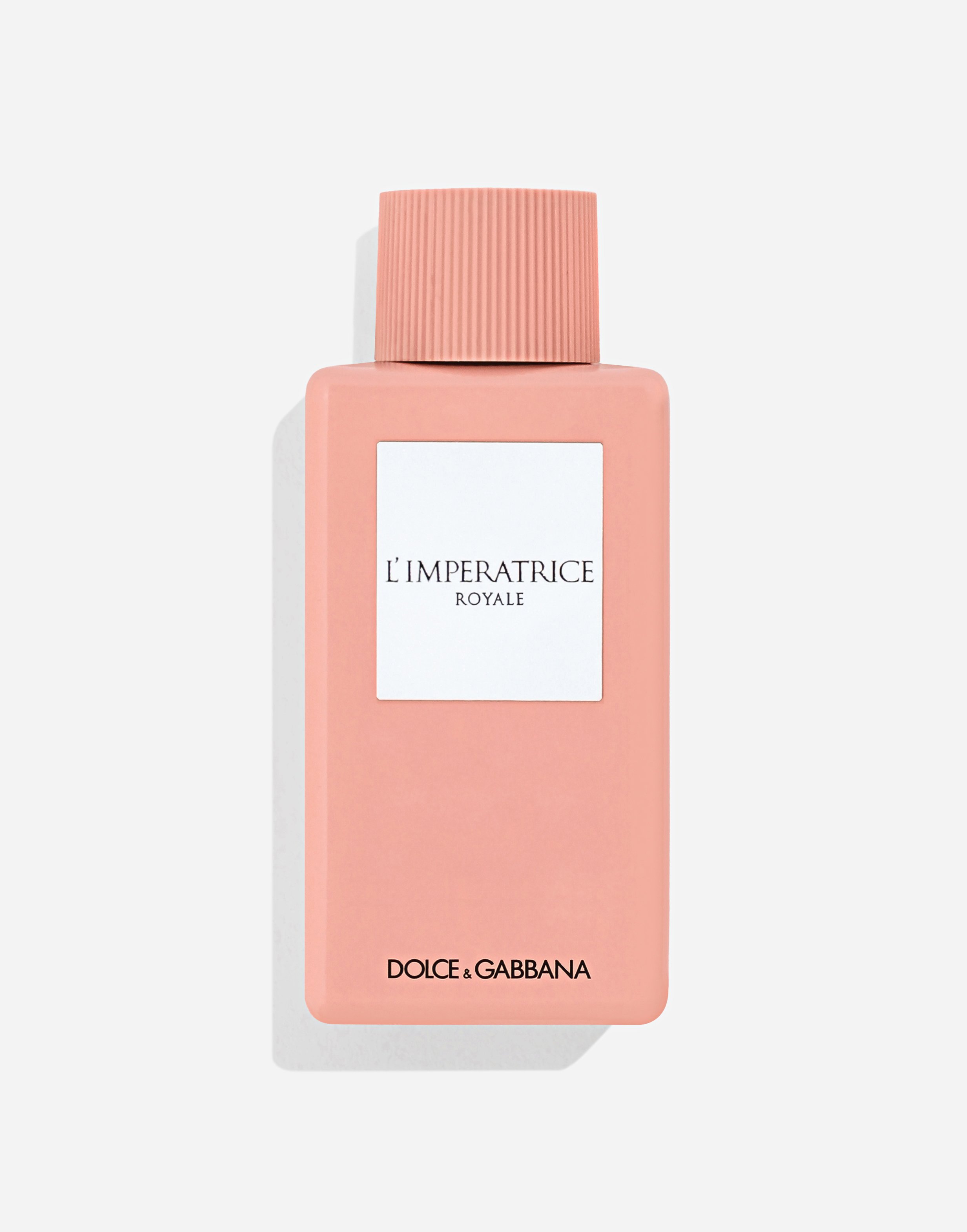 L'Imperatrice Royale Eau de Toilette