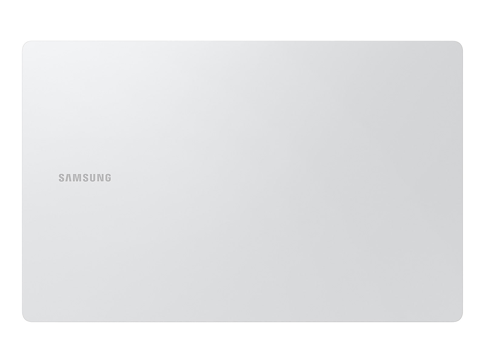 Galaxy Book5, 15.6", Intel® Core™ Ultra 7, 512GB in Silver(NP754XHD-KB3US)