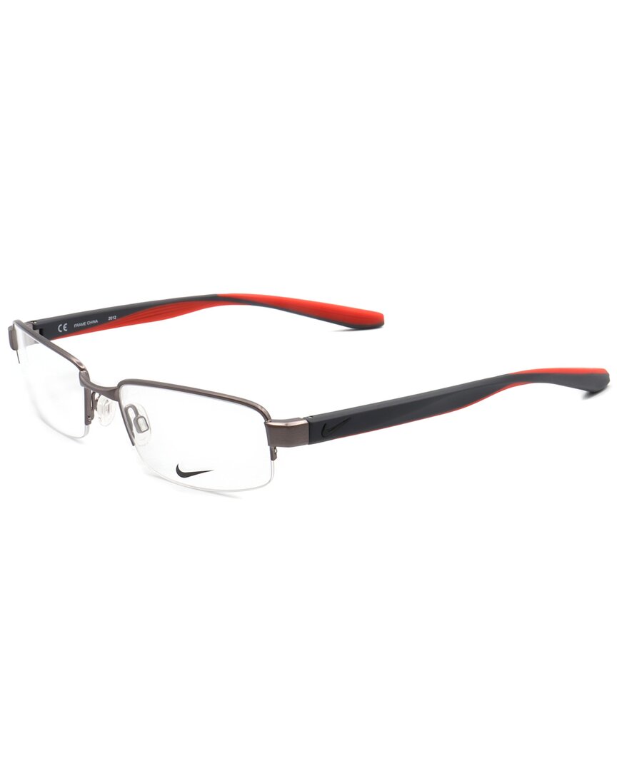 Men's 8174G 54Mm Optical Frames