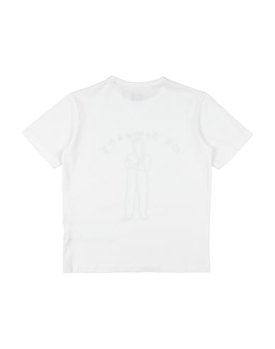C. p. Company Undersixteen Kid Boy T