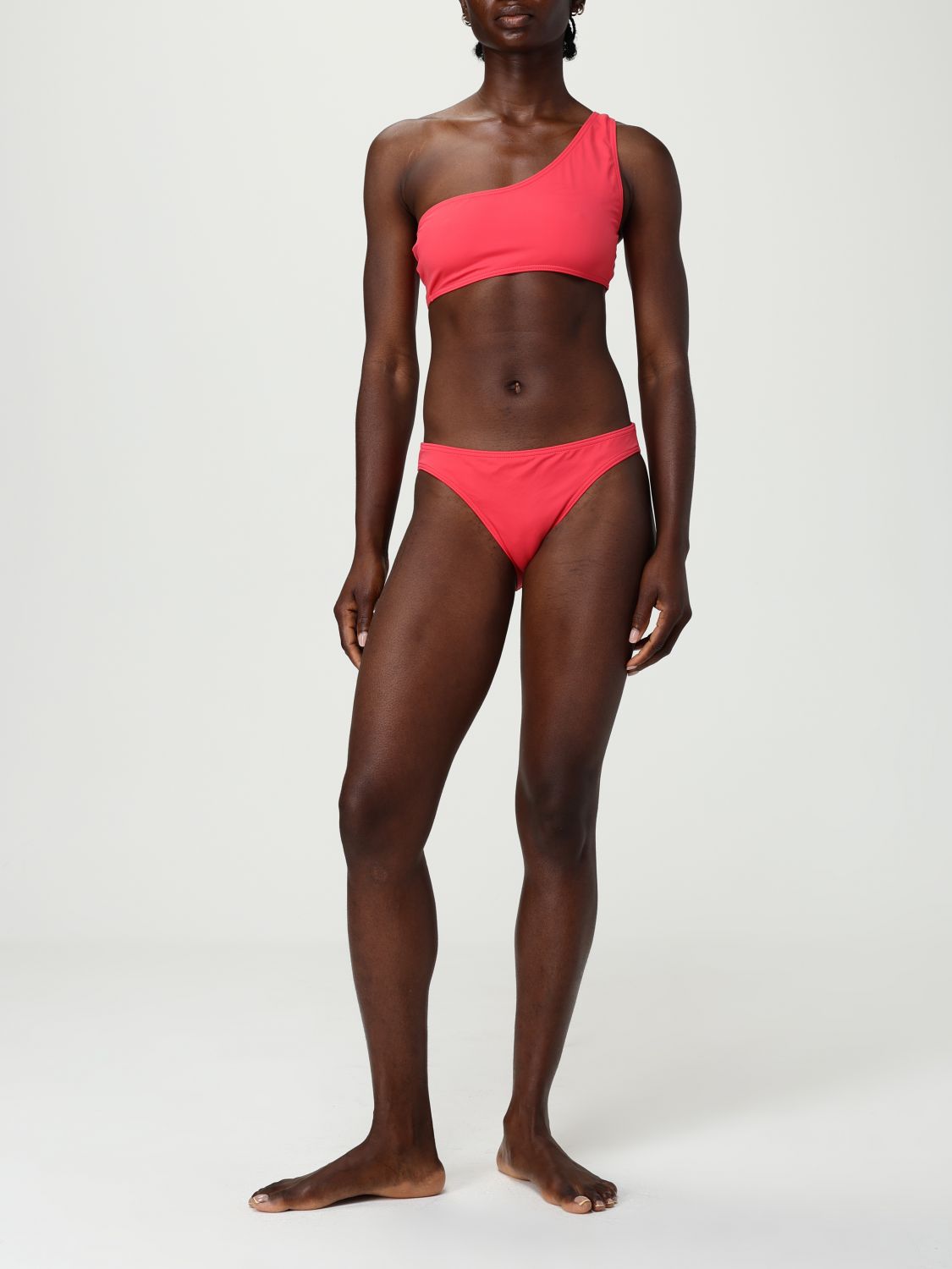 Swimsuit Woman color Multicolor