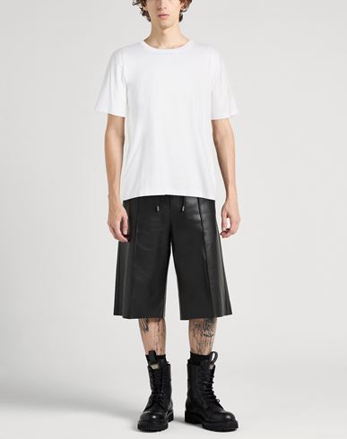 Man T