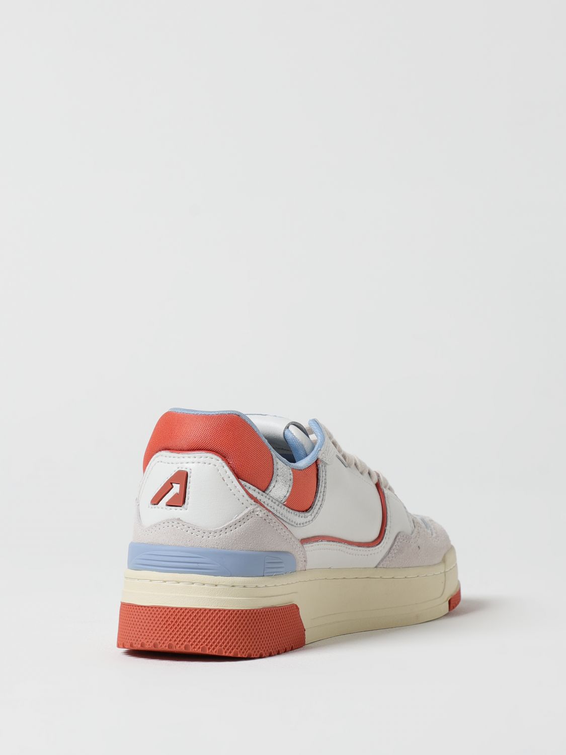 CLC sneakers - White