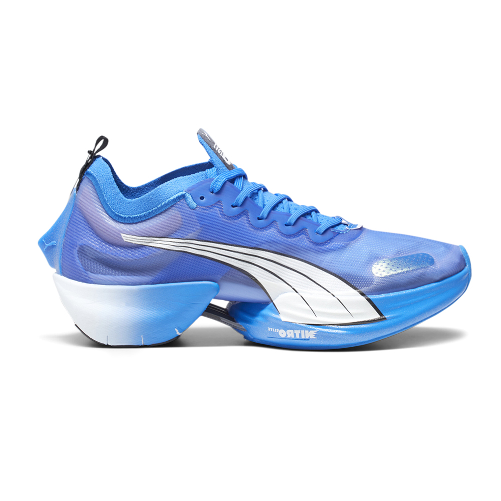 Fast-R Nitro Elite Running Shoes