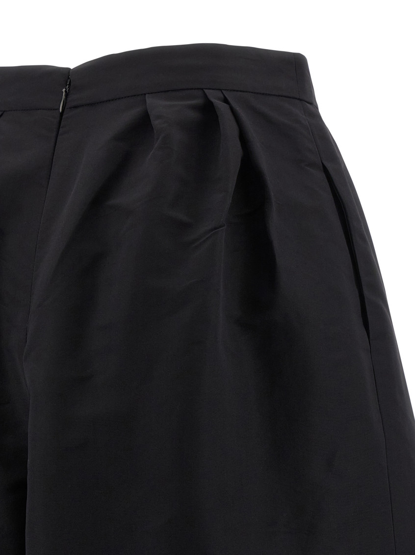 Palazzo Pants