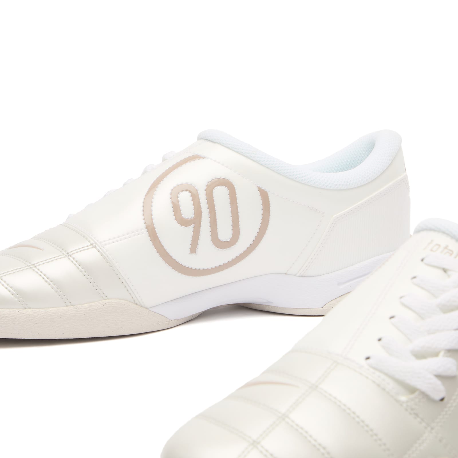 Men's Total 90 Sneaker Photon Dust/Grey/White