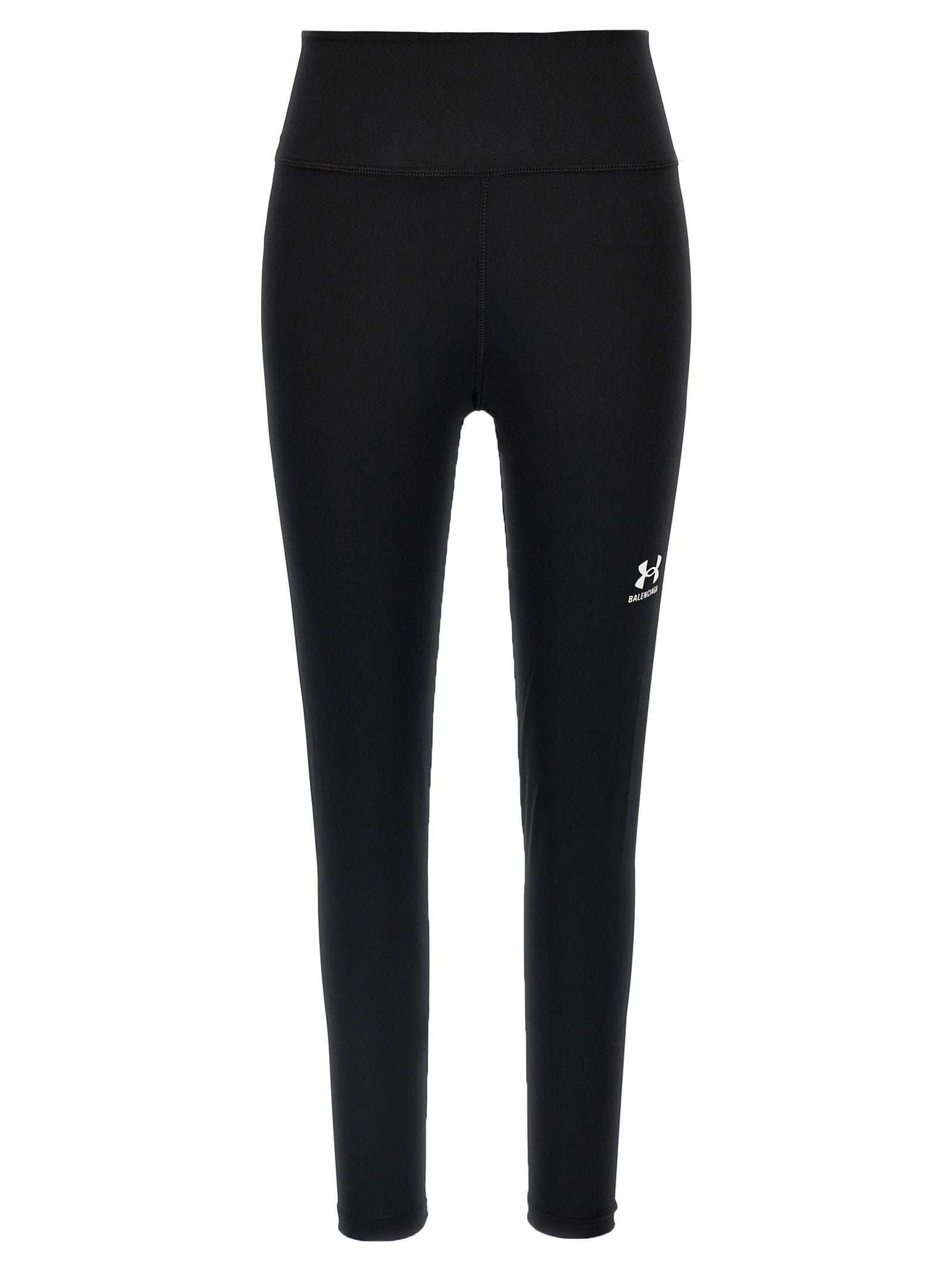 Leggings X Under Armour®
