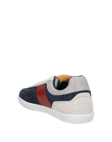 Woman Sneakers Midnight blue