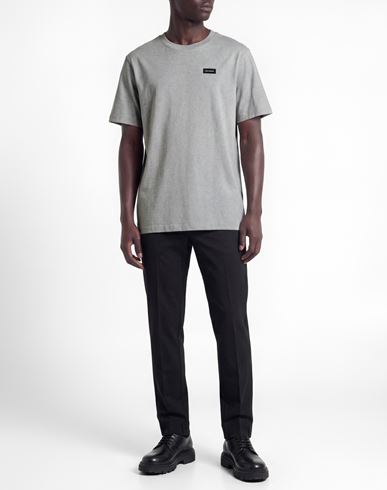 Man T