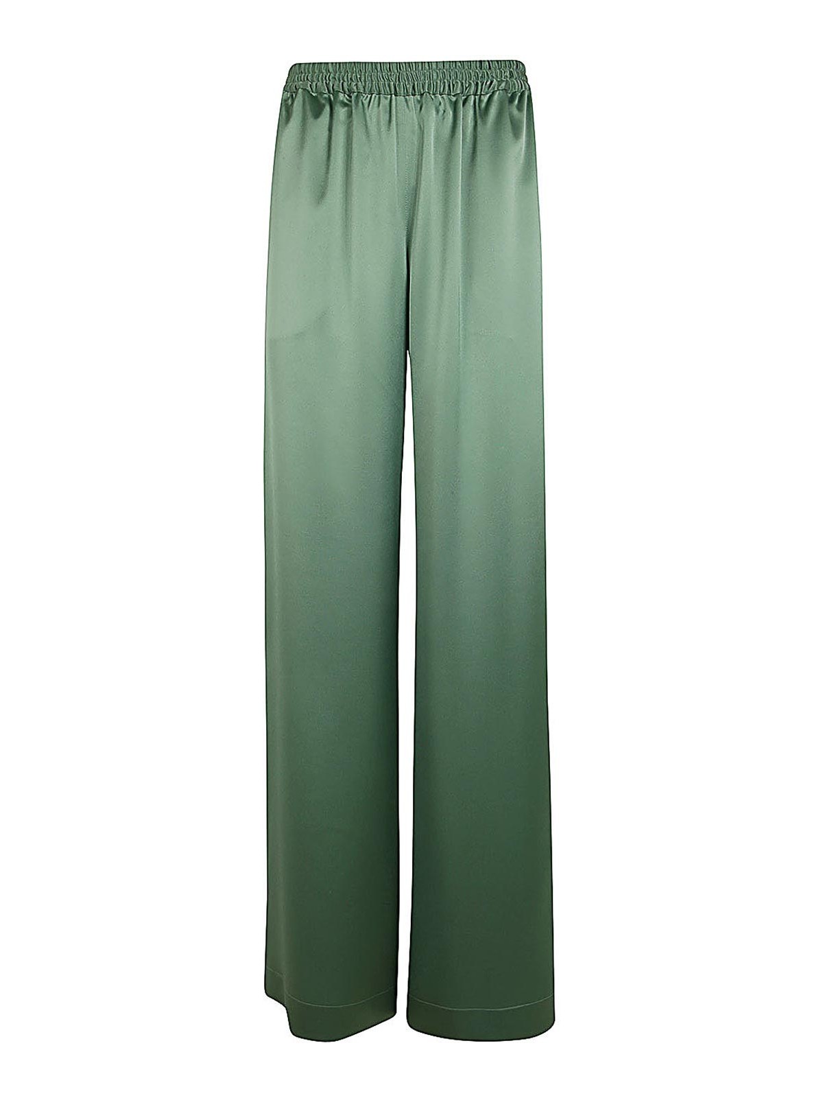 Antonella Pants