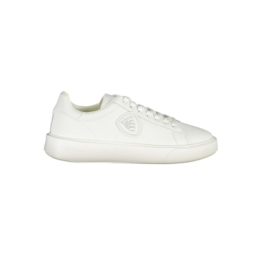 Usa Sneaker Lowtop