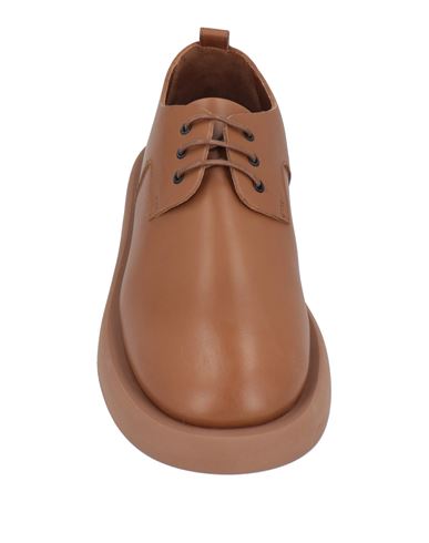 Marsèll Man Lace