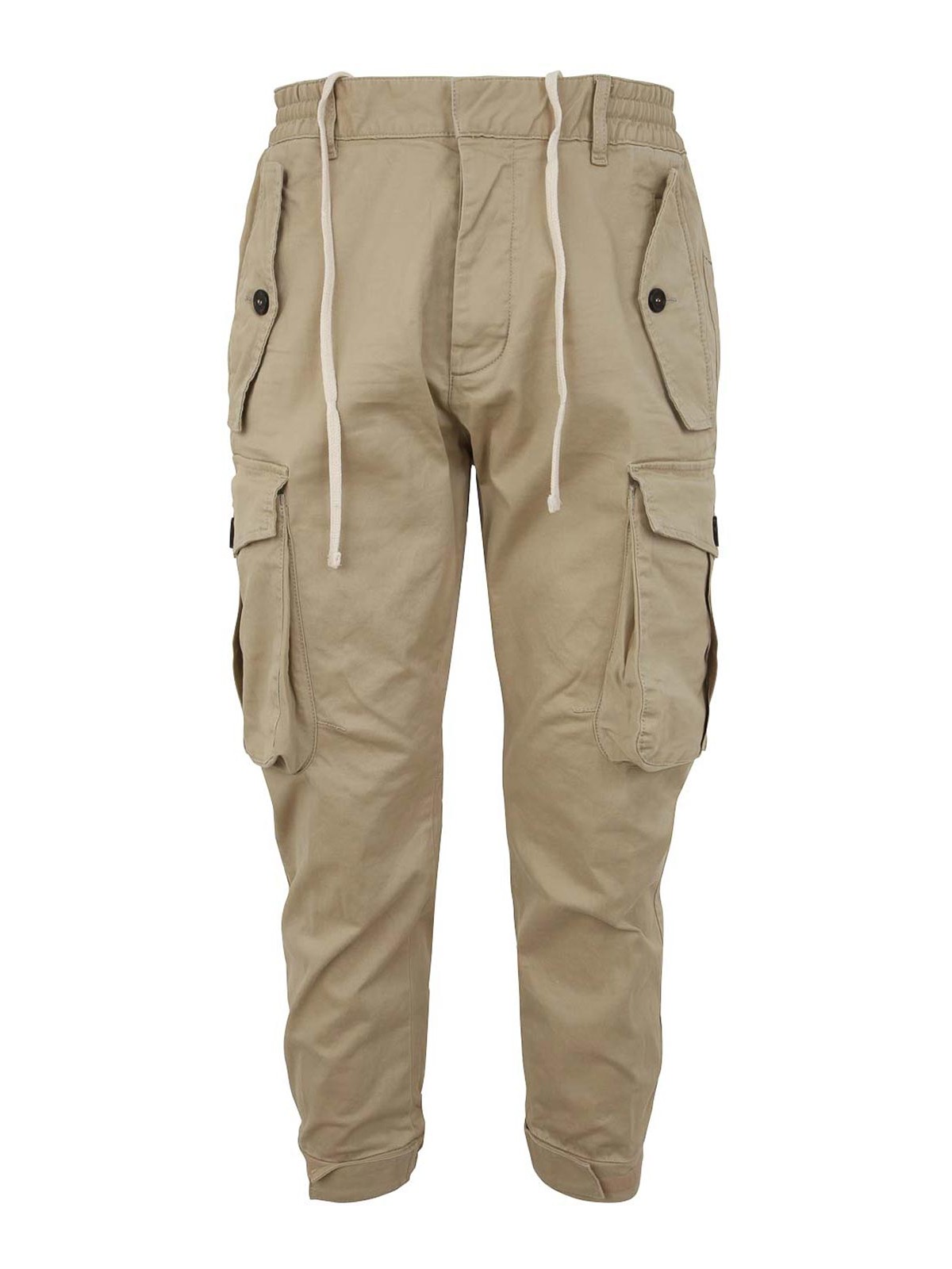 Cyprus cargo pant
