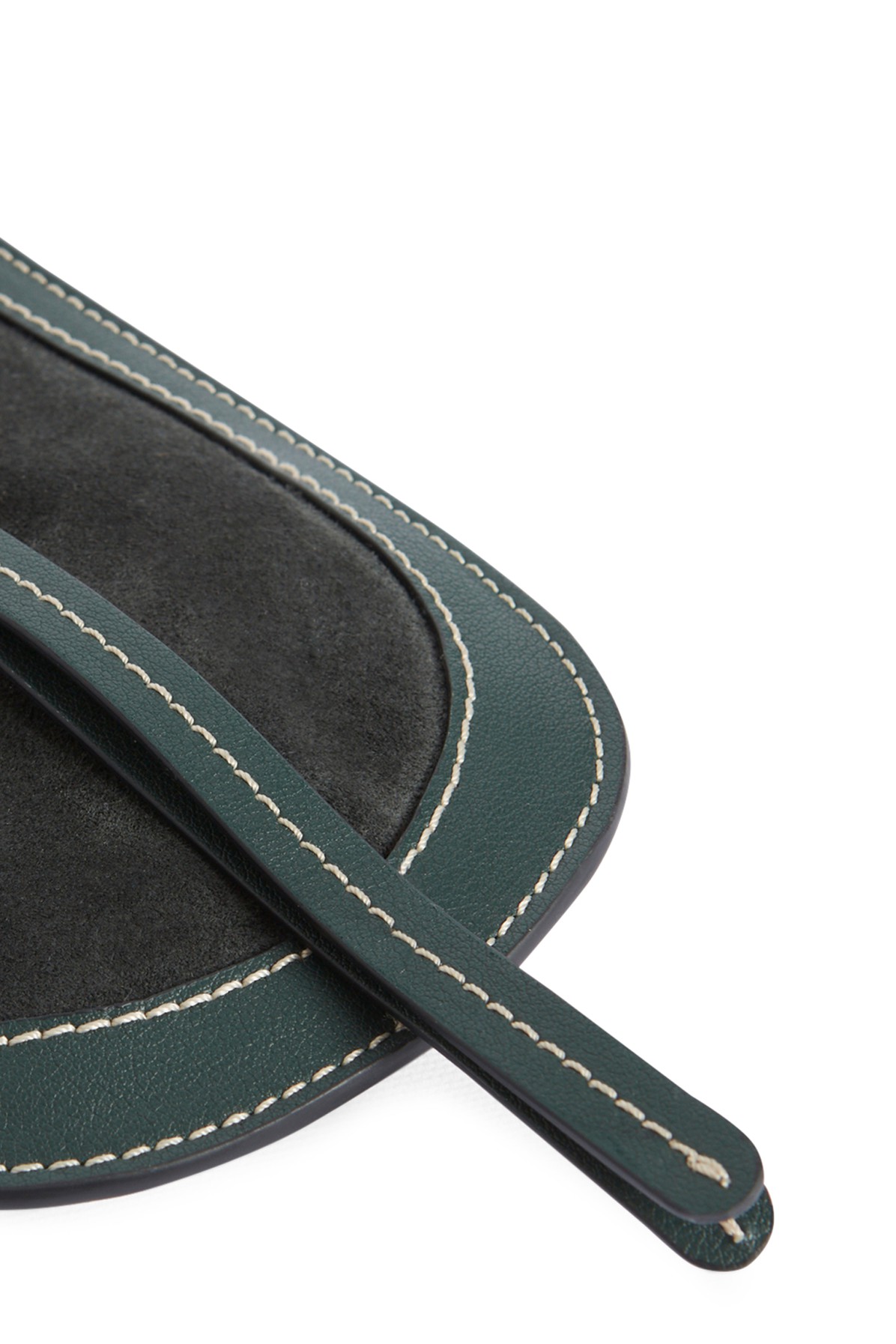 Lou Phone Pouch