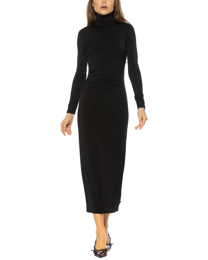 Veda Sheath Dress