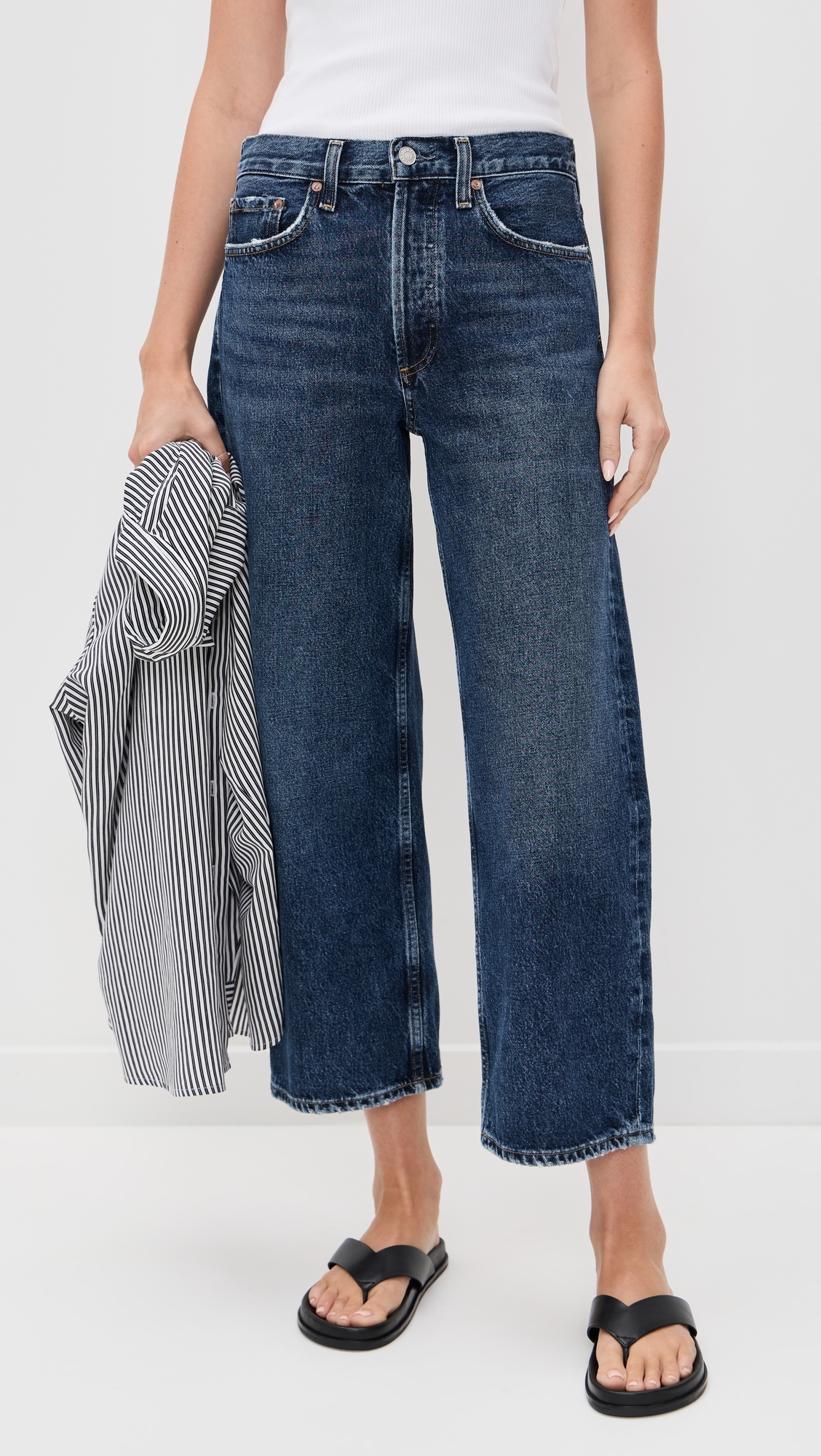 Arc Jeans Shortwave
