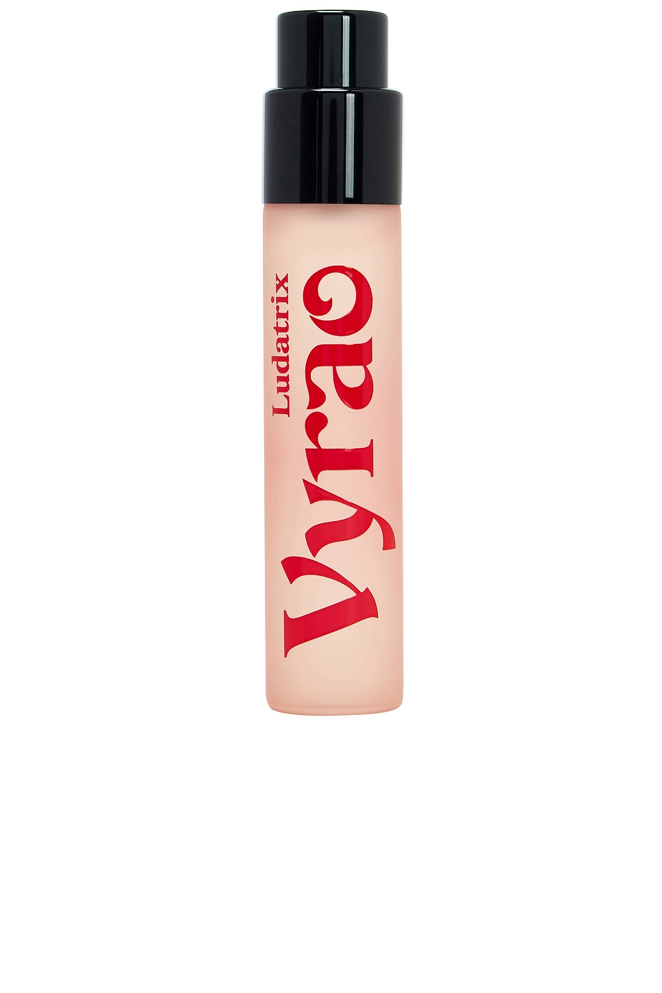 Vyrao Ludatrix Eau de Parfum in Beauty: NA