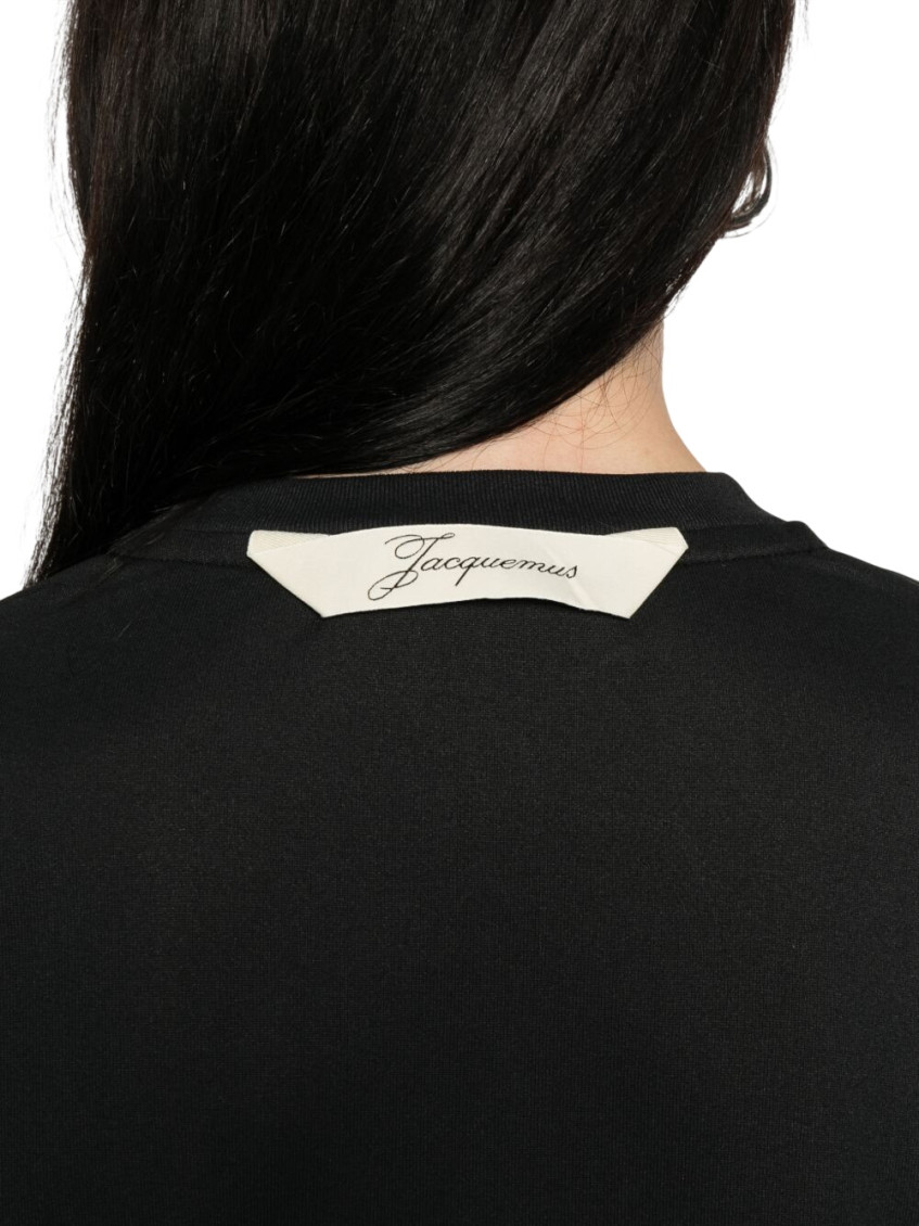 Le Ventadou T-shirt
