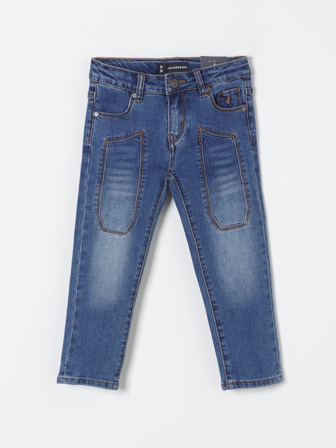 Jeans Jeans