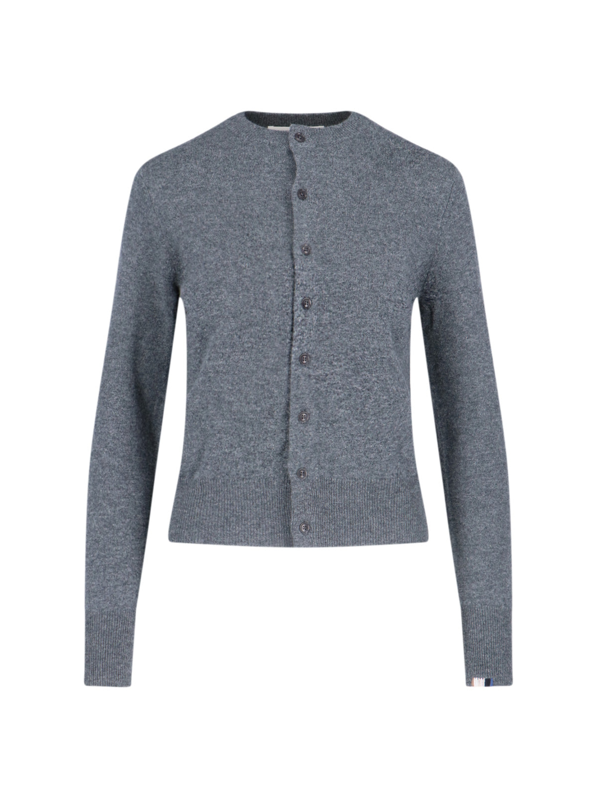 100% Cashmere Sweater for Women