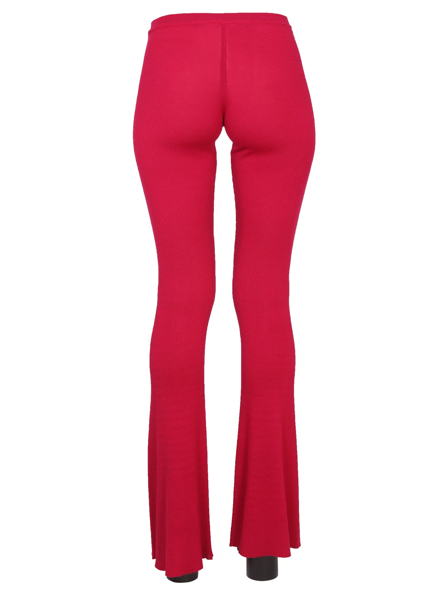 Flare Pant