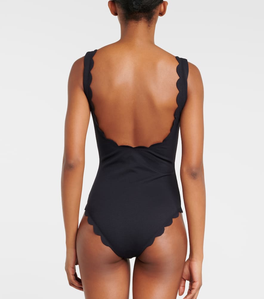 Palm Springs Tie swimsuit