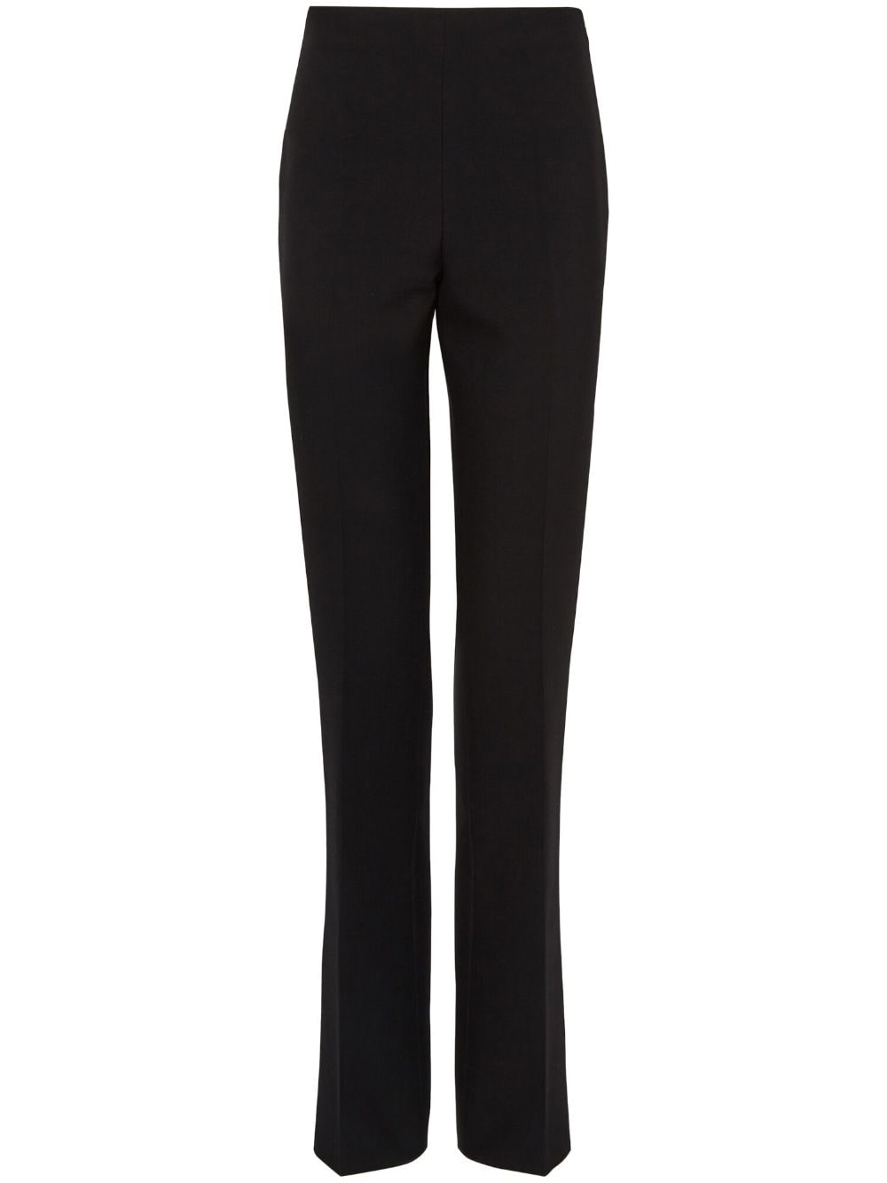 Tailored Trousers