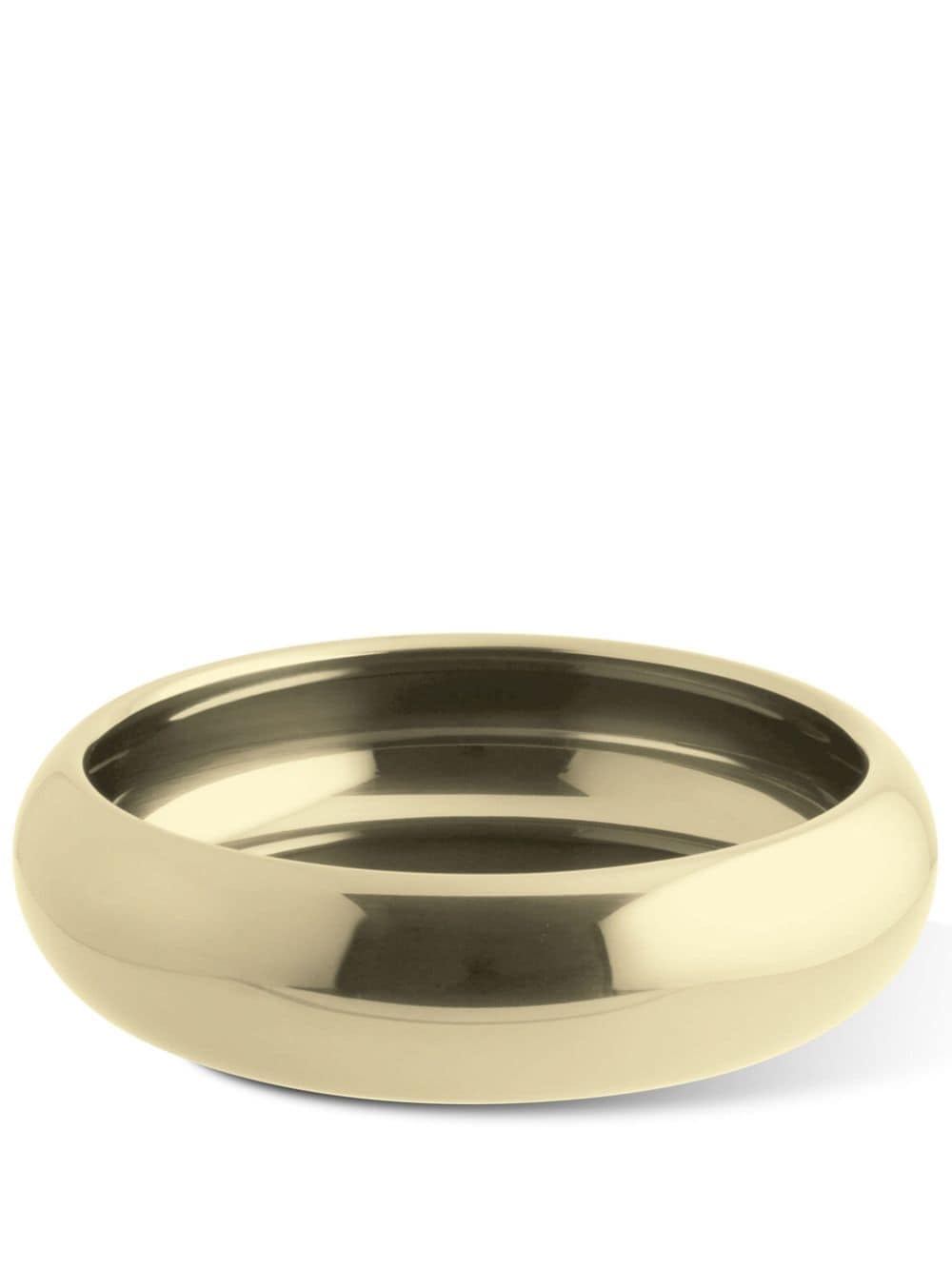 Sphera serving bowl (24cm) - Neutrals