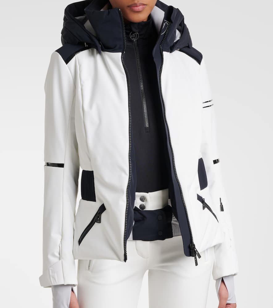 Martha ski jacket
