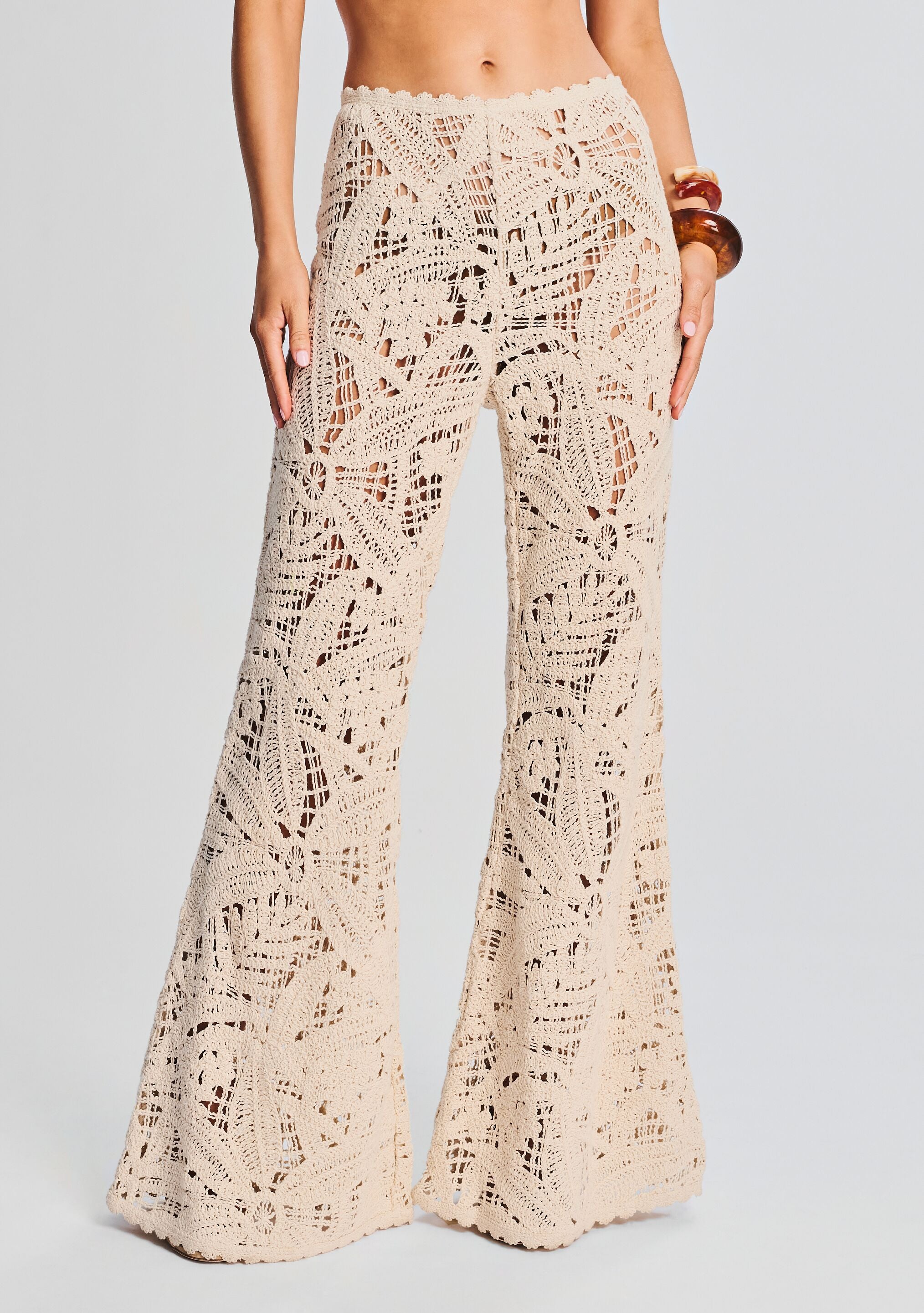 Goa Flare Pant