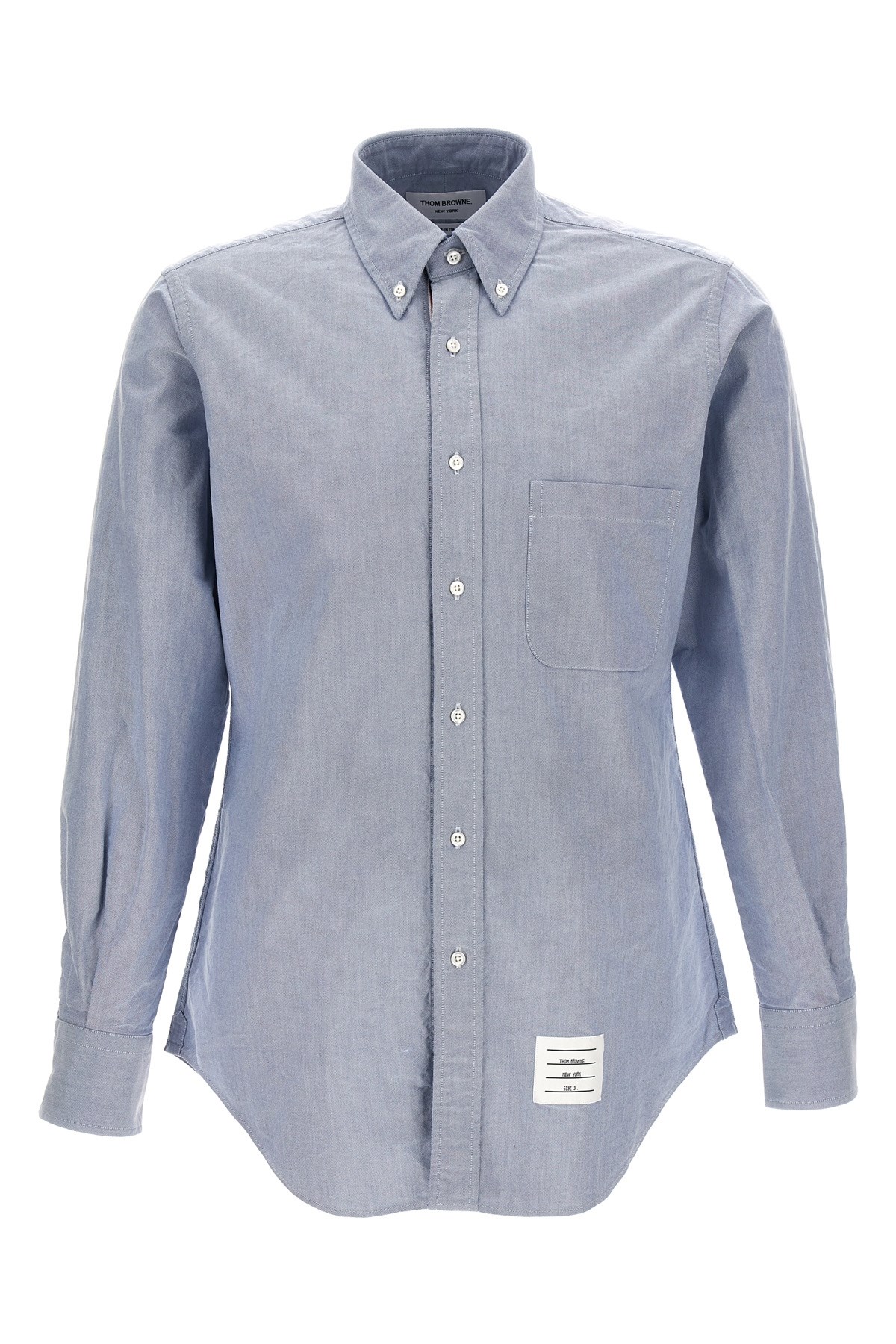 'Classic' Shirt