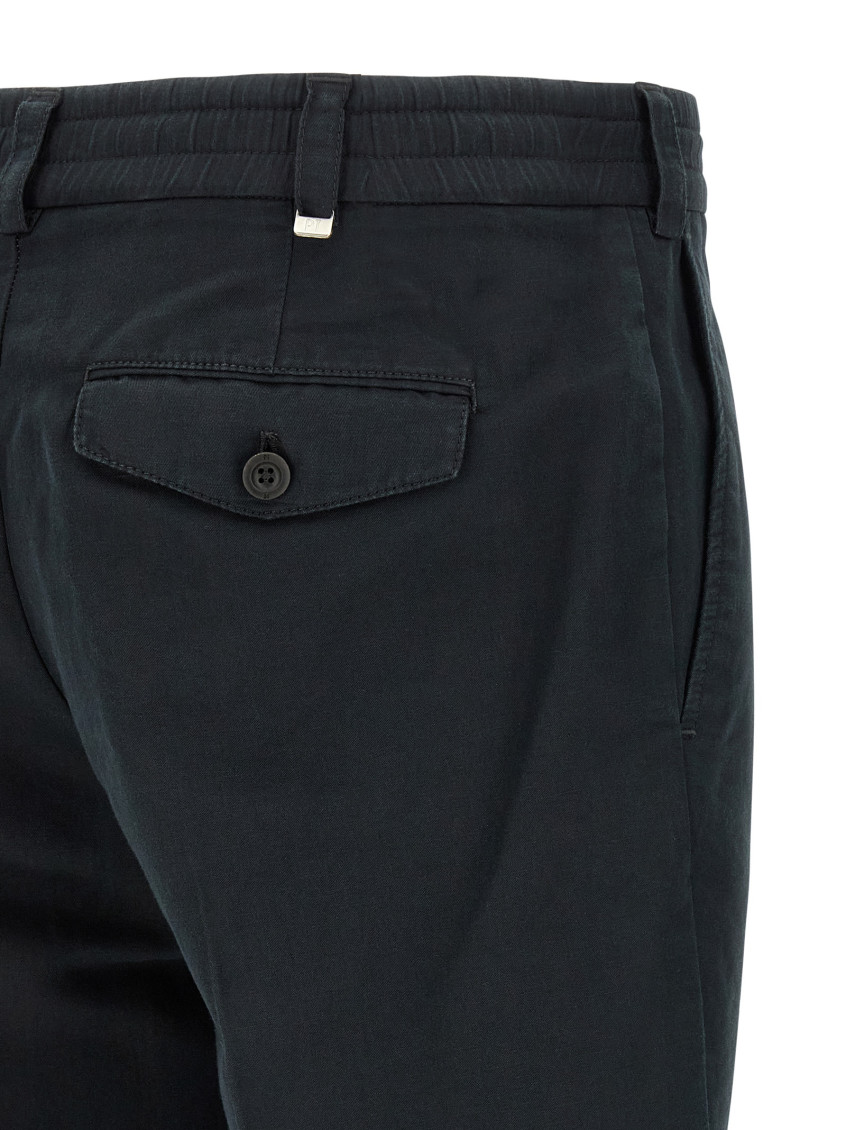 The Rebel Pants