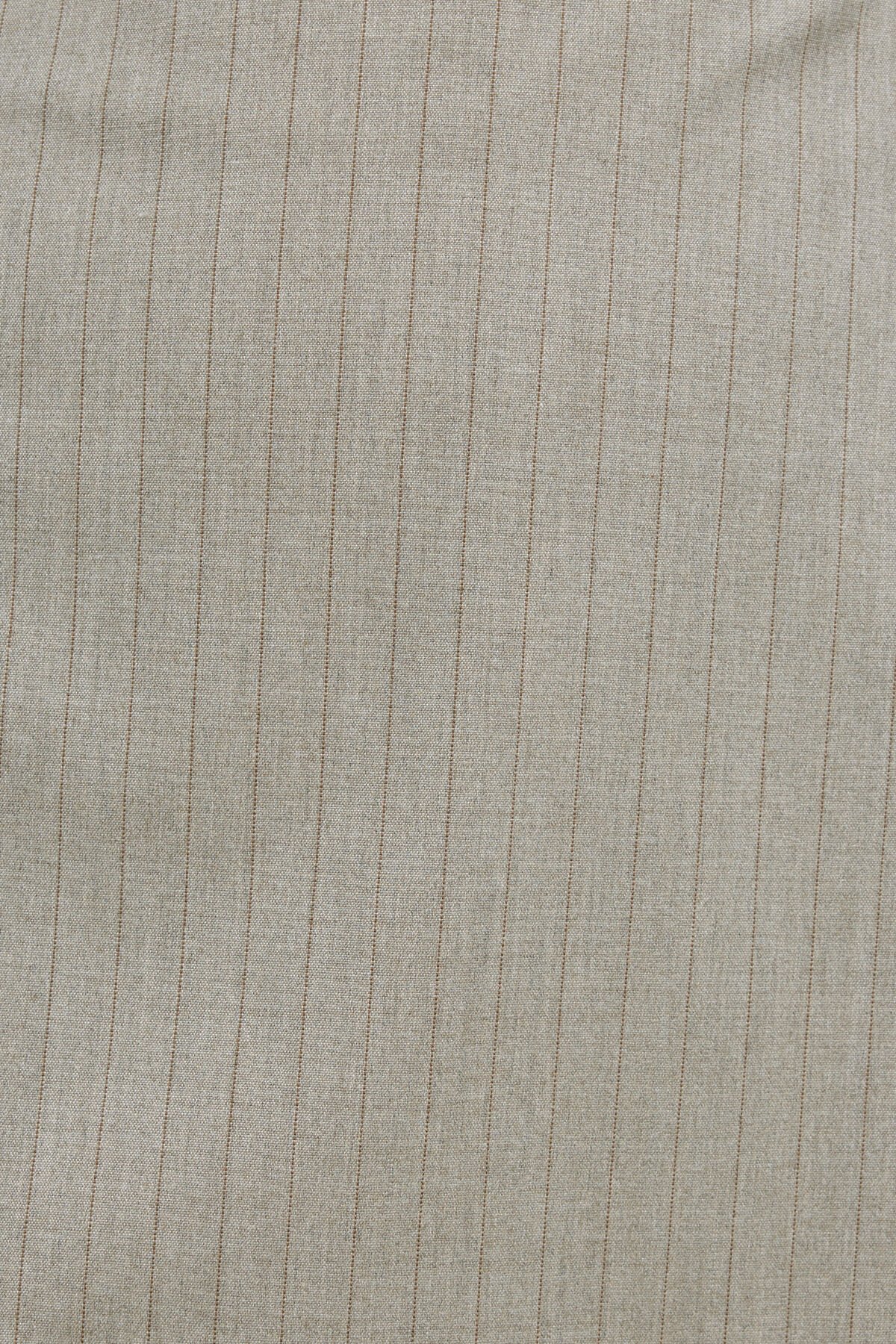 Akaia Asymmetric Skort