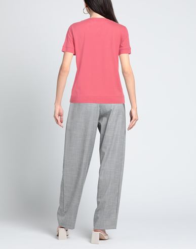 Woman T