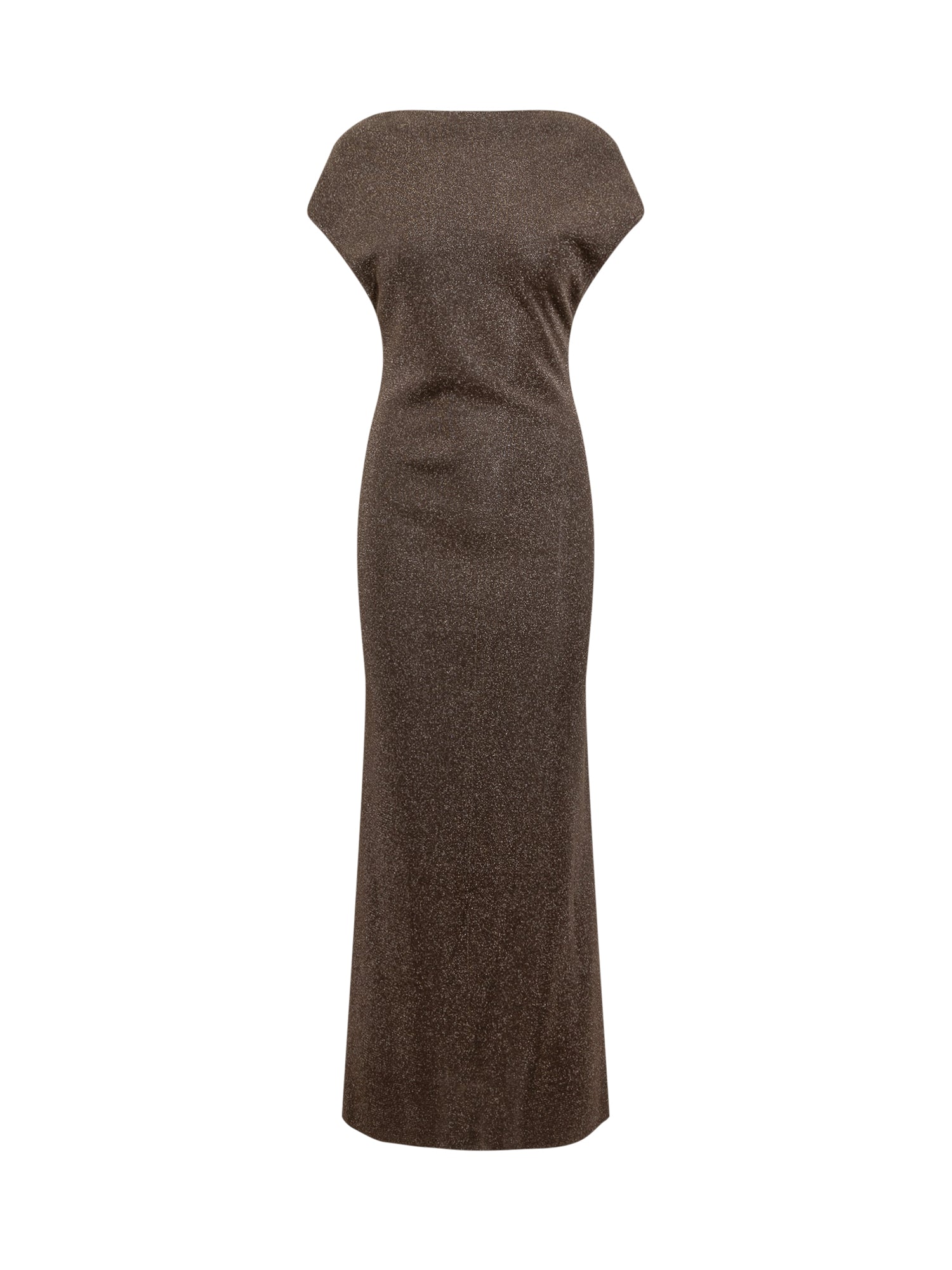 Elegant Suit for FW25