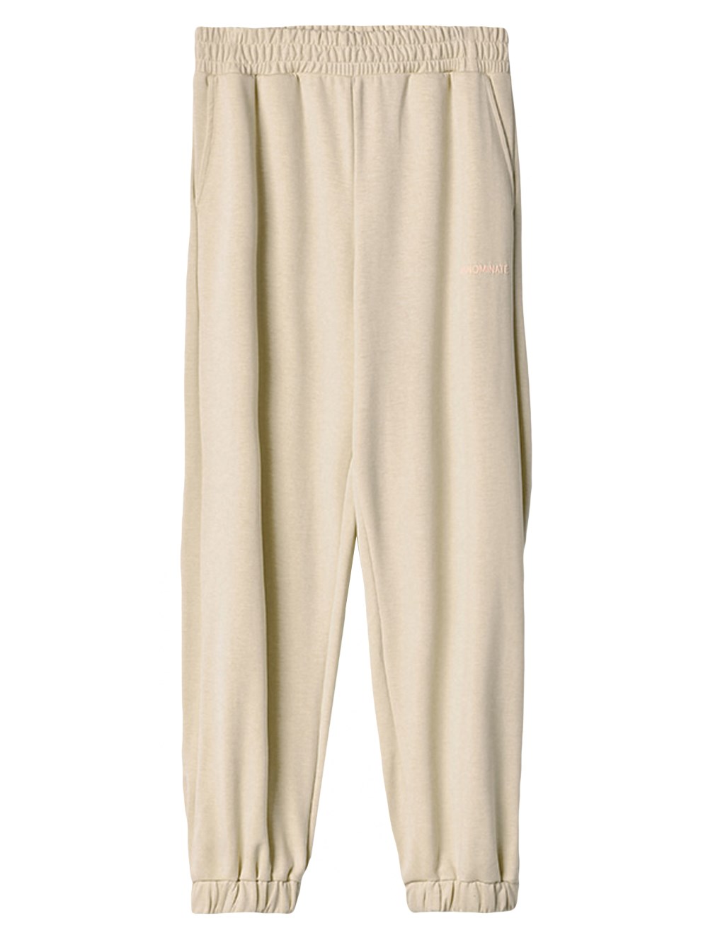 Hinnominate Pants