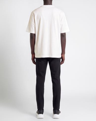 Man T