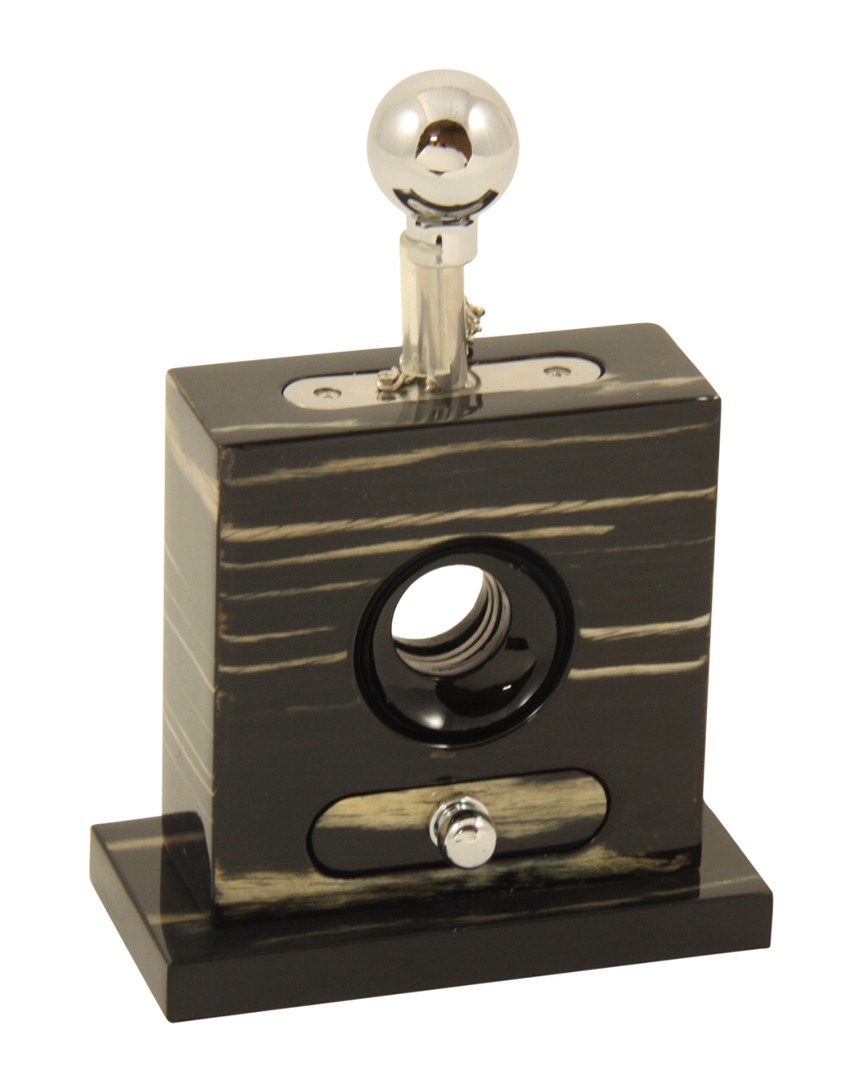Table Top Cigar Cutter