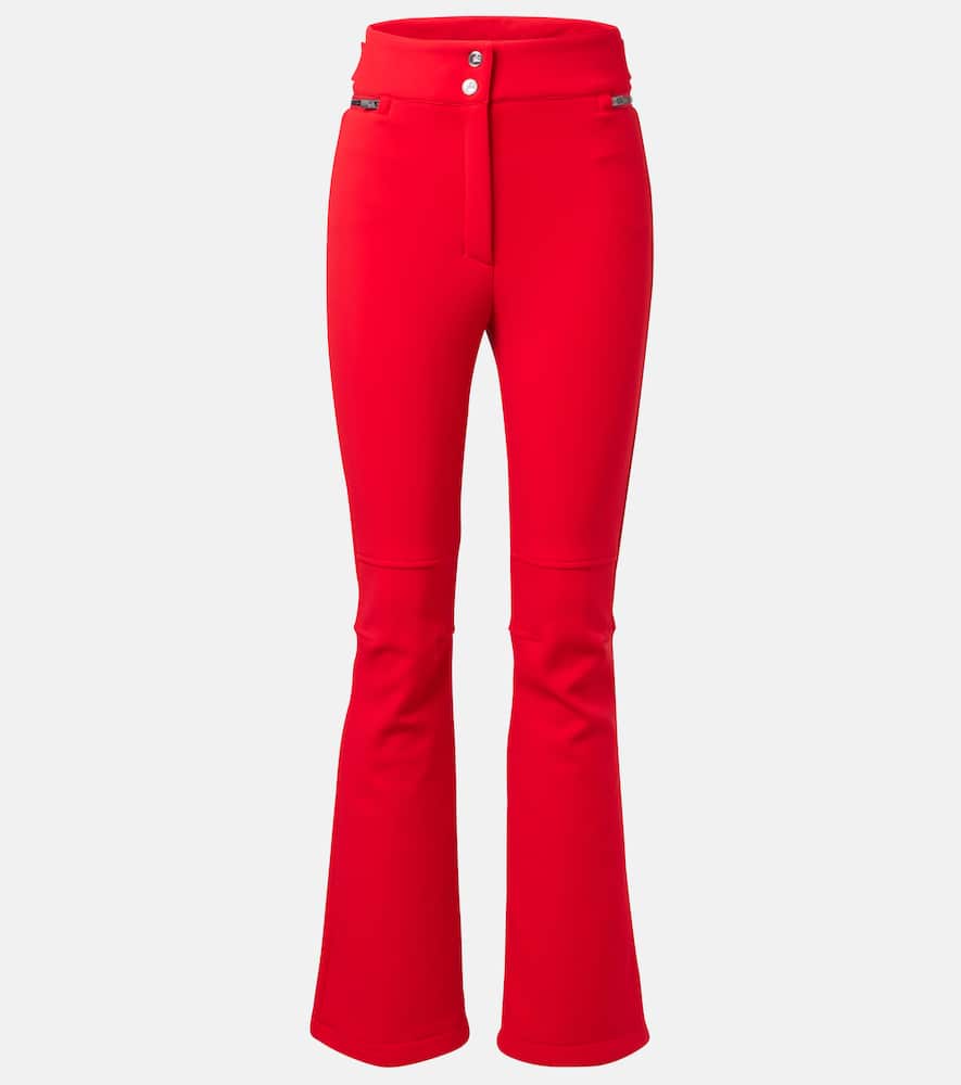 Elancia ski pants