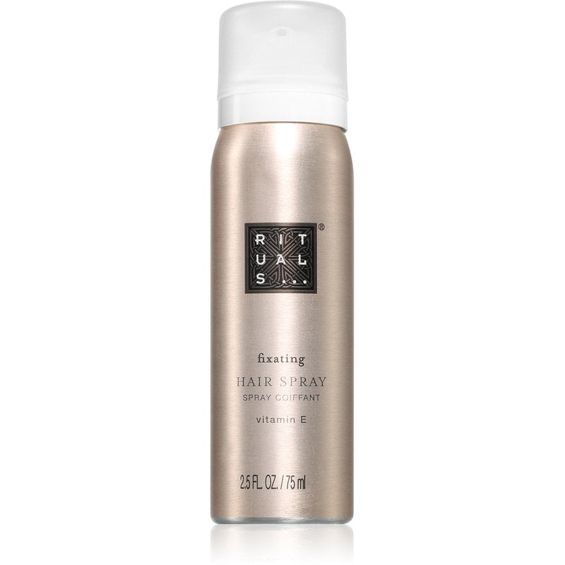 RITUALS Private Collection spray fissante