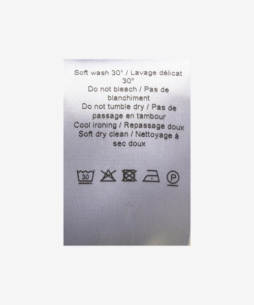Lemaire SH254LF588500SS22