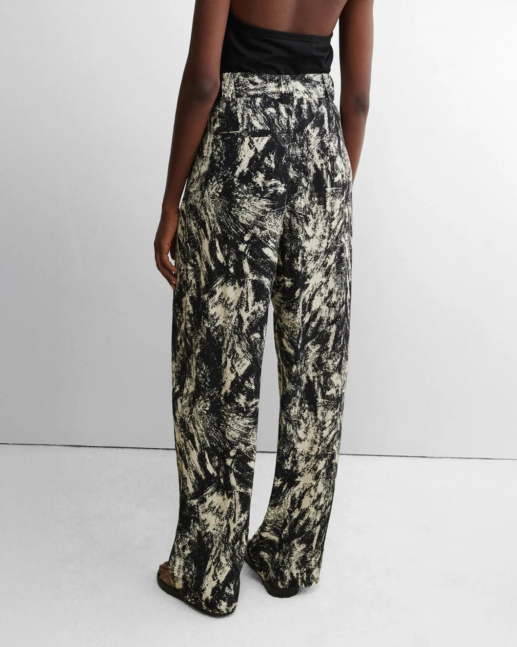 Hede Pant