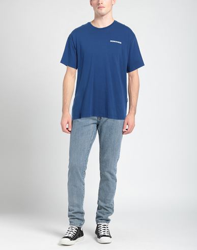 Man T