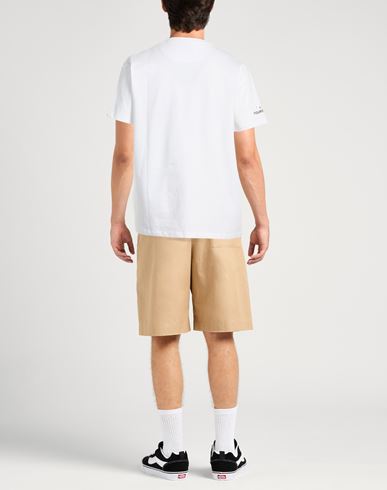 Man T