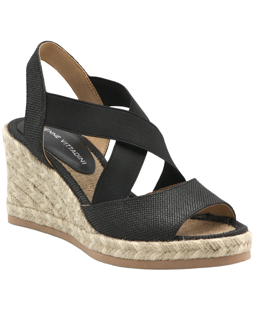 Brynley Sandal